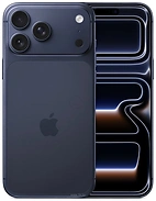 Apple iPhone 17 Pro Max 2048GB