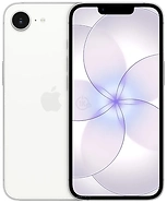Apple iPhone 17e Dual eSim 256GB