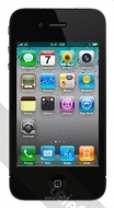 Apple iPhone 4S (16Gb)