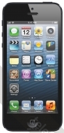 Apple iPhone 5 32Gb