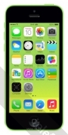 Apple iPhone 5C 32Gb