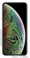 Apple iPhone XS 256Gb