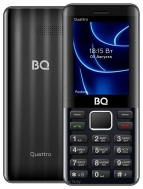 BQ 2453 Quattro