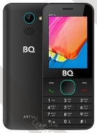 BQ BQ-2438 Art L+