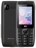 BQ BQ-2450 Fortune