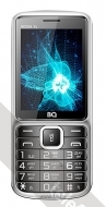 BQ BQ-2810 Boom XL