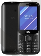 BQ BQ-2820 Step XL+