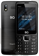 BQ BQ-2823 Elegant