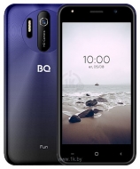 BQ BQ-5031G Fun 2/16GB