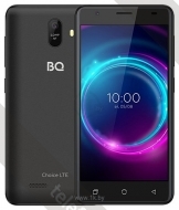 BQ BQ-5046L Choice LTE