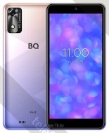 BQ BQ-5565L Fest