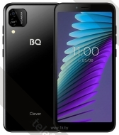 BQ BQ-5765L Clever