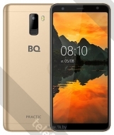 BQ BQ-6010G Practic