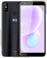 BQ BQ-6022G Aura