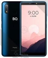 BQ BQ-6030G Practic