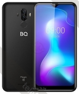 BQ BQ-6042L Magic E