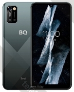 BQ BQ-6051G Soul 2/32GB