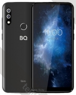 BQ BQ-6061L Slim