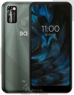 BQ BQ-6353L Joy