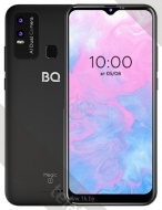 BQ BQ-6630L Magic L