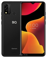 BQ BQ-6645L Element