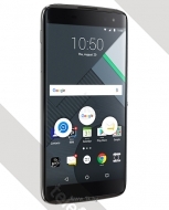 BlackBerry DTEK60