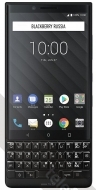 BlackBerry Key2 Dual SIM 128Gb