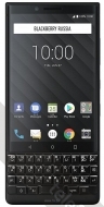 BlackBerry Key2 Dual SIM 64Gb