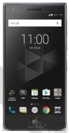 BlackBerry Motion Dual SIM