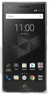 BlackBerry Motion Single SIM