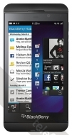 BlackBerry Z10 (STL100-1)