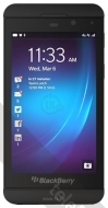 BlackBerry Z10 (STL100-3)