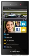 BlackBerry Z3