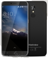 Blackview A10