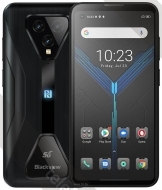 Blackview BL5000 8/128GB