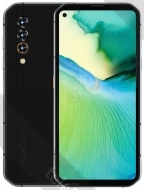 Blackview BL6000 Pro