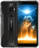 Blackview BV6300 Pro