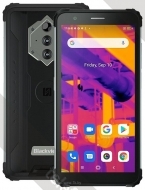 Blackview BV6600 Pro