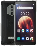 Blackview BV6600