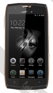 Blackview BV7000