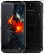 Blackview BV9500 Plus