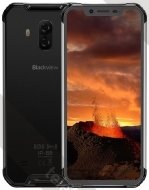 Blackview BV9600E