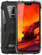 Blackview BV9700 Pro