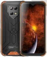 Blackview BV9800 Pro