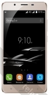 Blackview P2 Lite