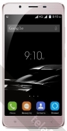 Blackview P2