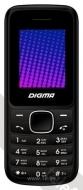 Digma Linx A170 2G