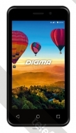 Digma Linx Alfa 3G