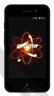 Digma Linx Atom 3G