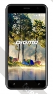 Digma Linx Joy 3G